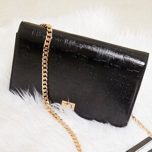 (PLT) Pretty little thing cross body bag